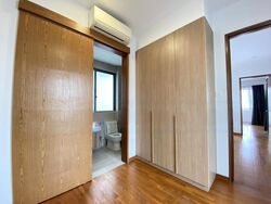Springleaf Garden (D26), Semi-Detached #459936651